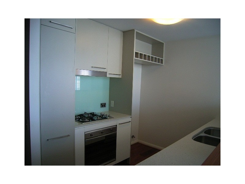 Level 3 17 Ferry Lane, Bulimba QLD 4171