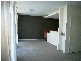 Level 3 17 Ferry Lane, Bulimba QLD 4171