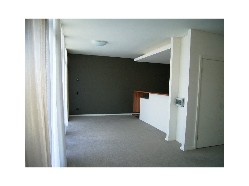 Level 3 17 Ferry Lane, Bulimba QLD 4171