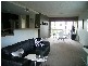 45/17  Ferry Lane, Bulimba QLD 4171