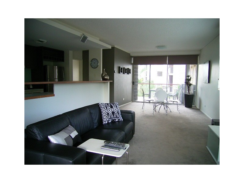 45/17  Ferry Lane, Bulimba QLD 4171