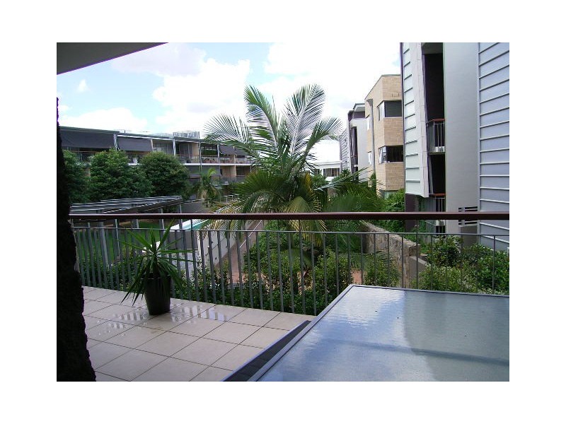 45/17  Ferry Lane, Bulimba QLD 4171