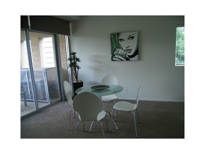 45/17  Ferry Lane, Bulimba QLD 4171
