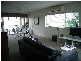 45/17  Ferry Lane, Bulimba QLD 4171