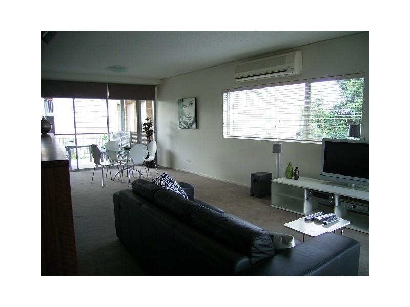 45/17  Ferry Lane, Bulimba QLD 4171