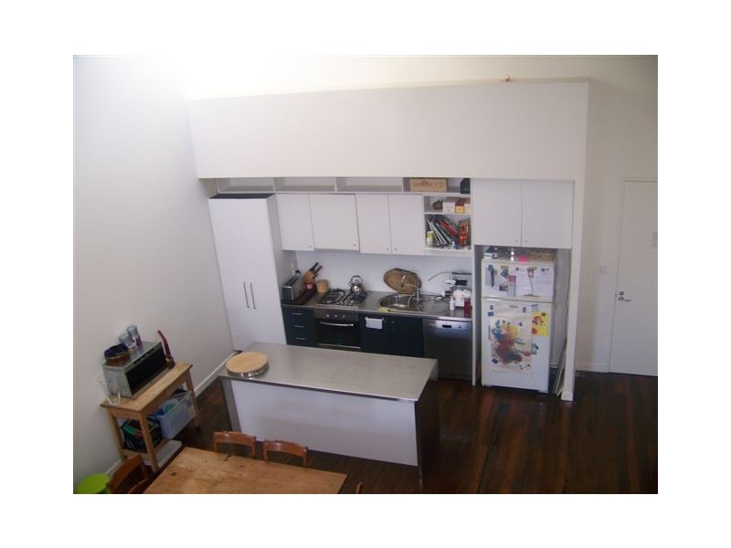 Teneriffe QLD 4005