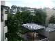 Teneriffe QLD 4005