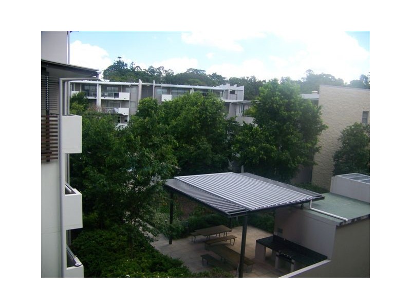 Teneriffe QLD 4005