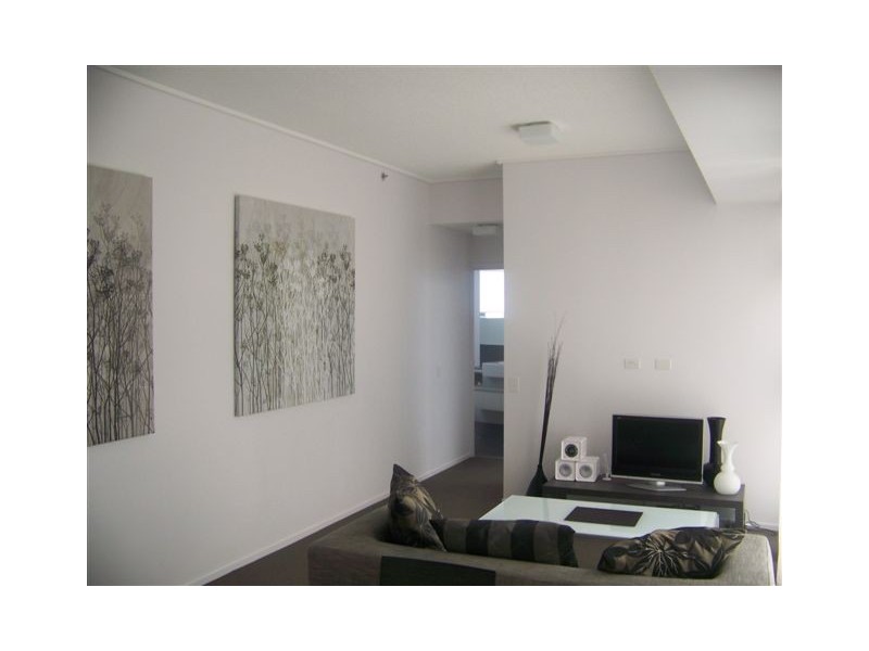 275/30 Macrossan Street, Brisbane QLD 4000