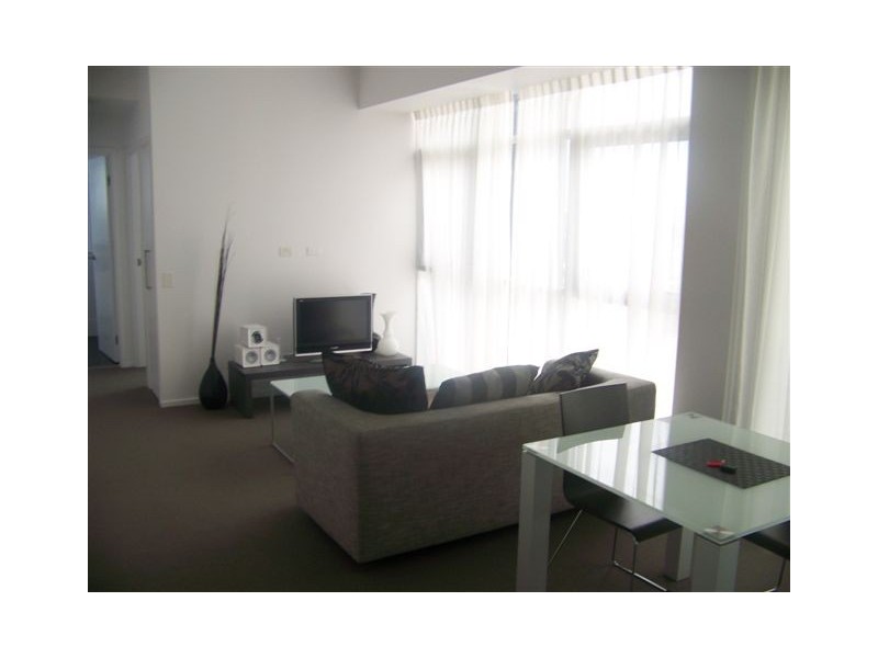 275/30 Macrossan Street, Brisbane QLD 4000