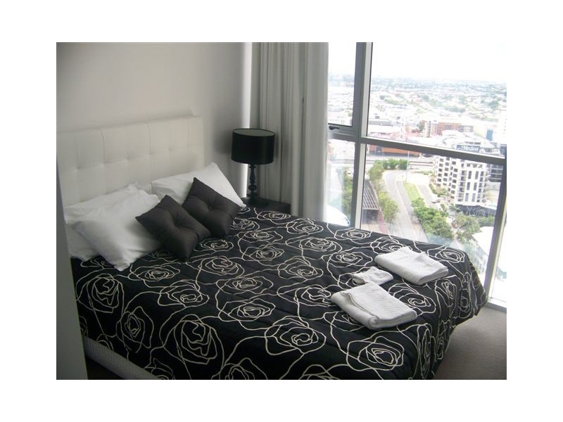 275/30 Macrossan Street, Brisbane QLD 4000