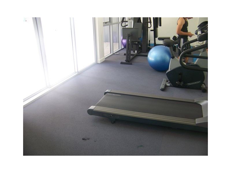 275/30 Macrossan Street, Brisbane QLD 4000