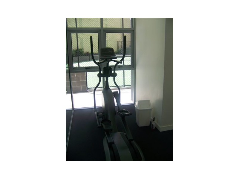 275/30 Macrossan Street, Brisbane QLD 4000