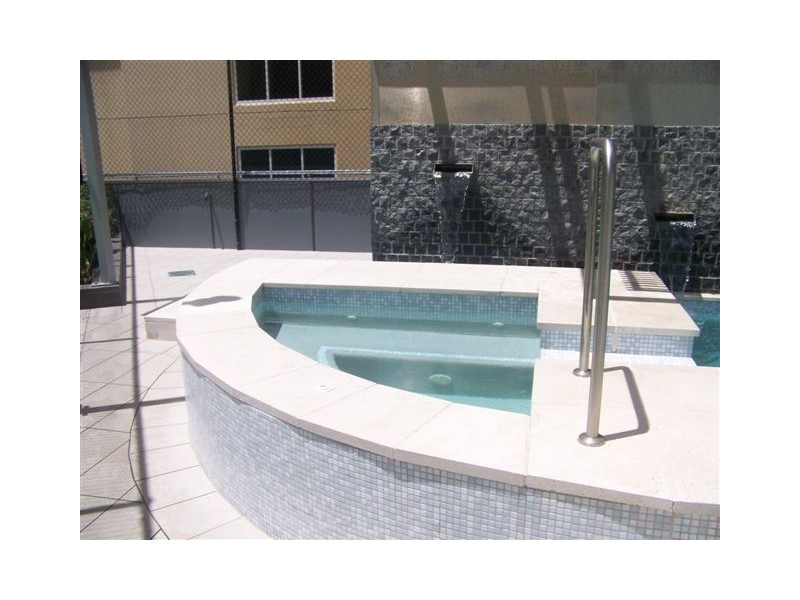 275/30 Macrossan Street, Brisbane QLD 4000