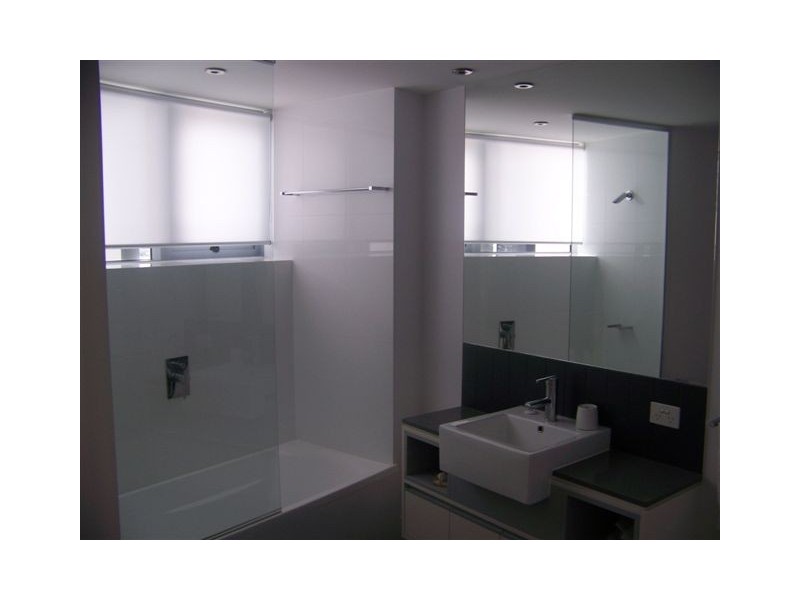 275/30 Macrossan Street, Brisbane QLD 4000