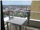 275/30 Macrossan Street, Brisbane QLD 4000