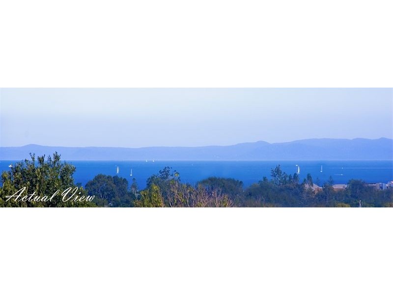 63  Wynnum North Road, Wynnum QLD 4178