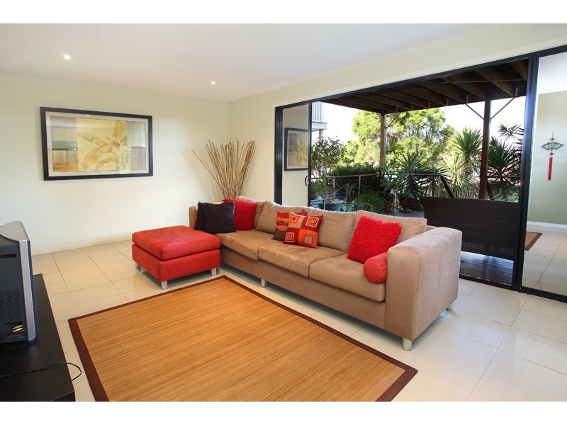 63  Wynnum North Road, Wynnum QLD 4178