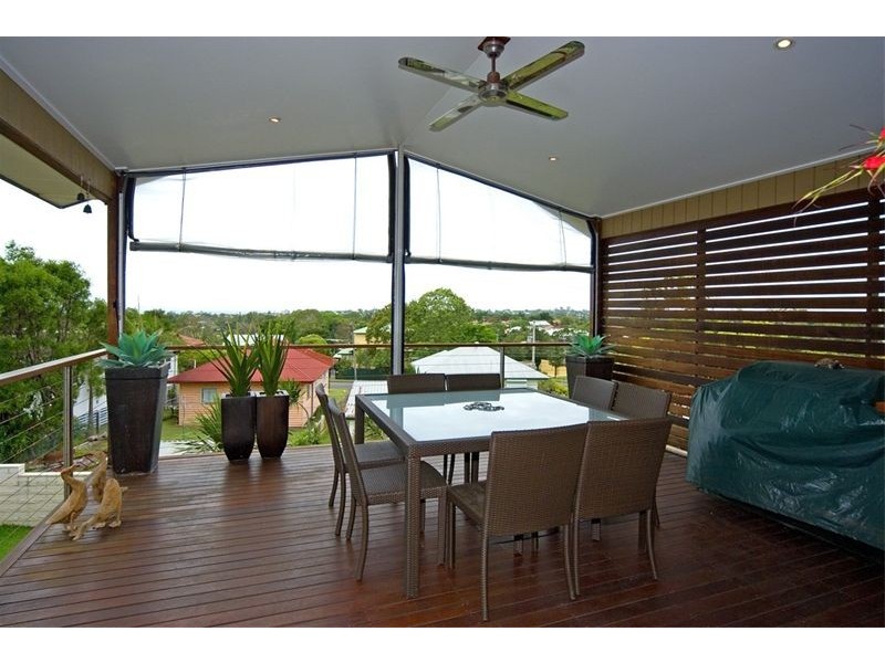 63  Wynnum North Road, Wynnum QLD 4178