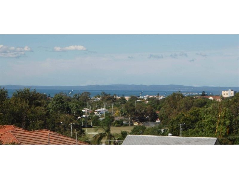 63  Wynnum North Road, Wynnum QLD 4178
