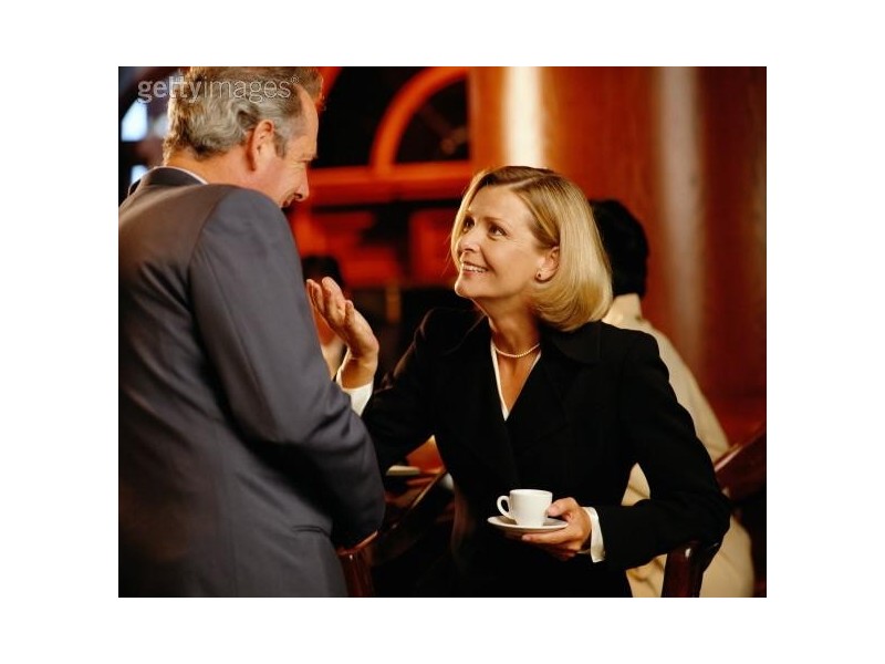 Woolloongabba QLD 4102