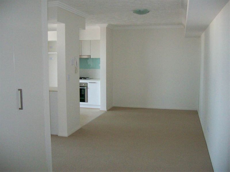 Woolloongabba QLD 4102