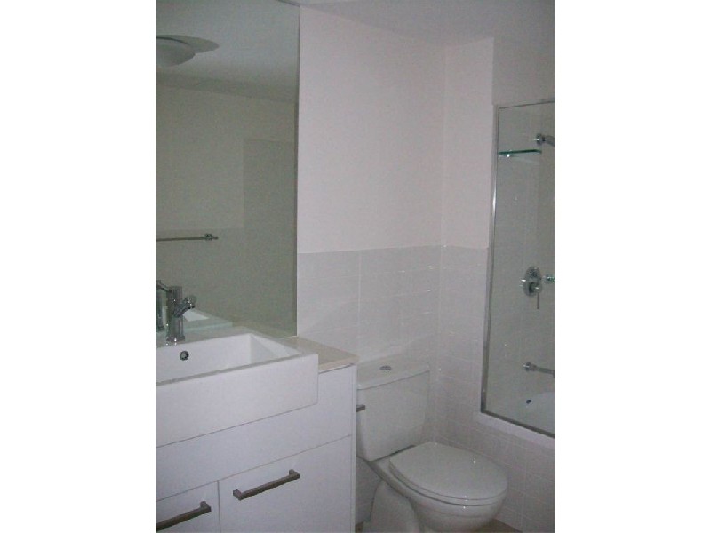 Woolloongabba QLD 4102