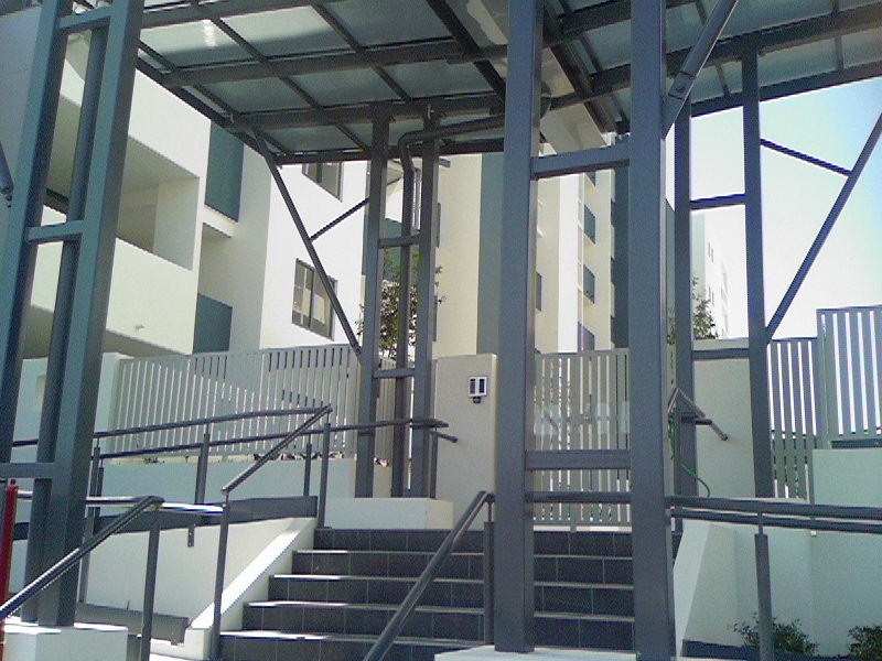 Woolloongabba QLD 4102