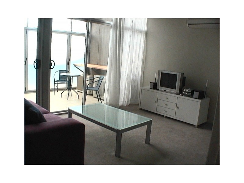 67/21  Love Street, Bulimba QLD 4171