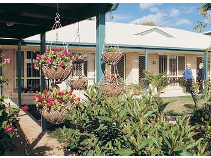 Bellara QLD 4507