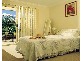 Bellara QLD 4507