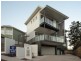 4/25  Princess Street, Bulimba QLD 4171