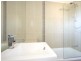 4/25  Princess Street, Bulimba QLD 4171