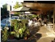 4/25  Princess Street, Bulimba QLD 4171