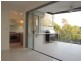 4/25  Princess Street, Bulimba QLD 4171