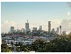 4/25  Princess Street, Bulimba QLD 4171