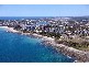 15  okinja Rd, Alexandra Headland QLD 4572