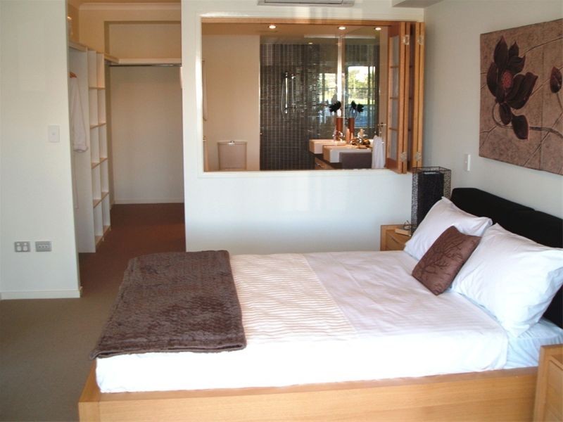 15  okinja Rd, Alexandra Headland QLD 4572