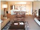 15  okinja Rd, Alexandra Headland QLD 4572