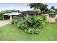 110   Malabar Street, Wynnum West QLD 4178