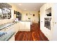 110   Malabar Street, Wynnum West QLD 4178