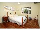 110   Malabar Street, Wynnum West QLD 4178