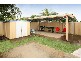 110   Malabar Street, Wynnum West QLD 4178
