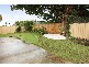 110   Malabar Street, Wynnum West QLD 4178