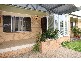 110   Malabar Street, Wynnum West QLD 4178