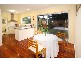 110   Malabar Street, Wynnum West QLD 4178