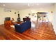 110   Malabar Street, Wynnum West QLD 4178