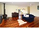 110   Malabar Street, Wynnum West QLD 4178