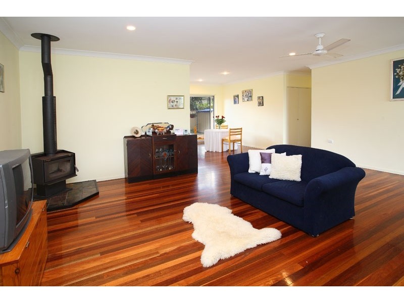 110   Malabar Street, Wynnum West QLD 4178