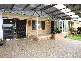 110   Malabar Street, Wynnum West QLD 4178